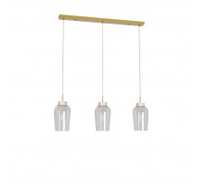 Подвесной светильник Mantra Nora 8397