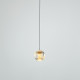 Подвесной светильник DeLight Collection MD22001052-1A gold