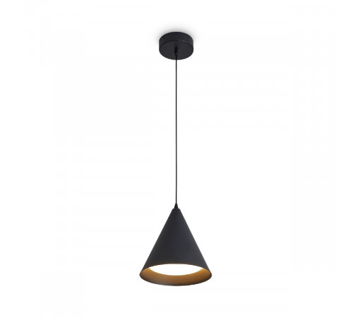 Подвесной светильник Freya True FR6181PL-L6B Подвесной светильник Freya True FR6181PL-L6B