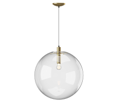 Подвесной светильник Milosh tendence 0869PLC-1GD