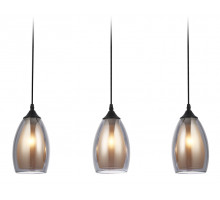 Подвесной светильник Ambrella Light Modern TR3537
