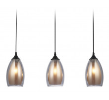 Подвесной светильник Ambrella Light Modern TR3537