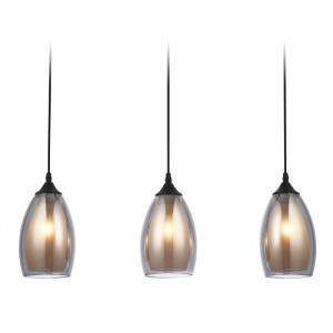 Подвесной светильник Ambrella Light Modern TR3537