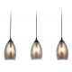 Подвесной светильник Ambrella Light Modern TR3537