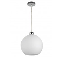 Подвесной светильник Toplight Barbra TL4070D-01CH