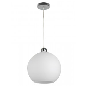 Подвесной светильник Toplight Barbra TL4070D-01CH