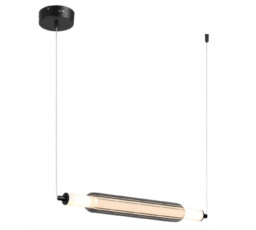 Подвесной светильник Lumion Trendy 6556/15L Подвесной светильник Lumion Trendy 6556/15L