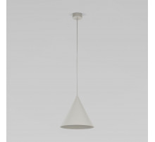 Подвесной светильник TK Lighting 6631 Cono a068466