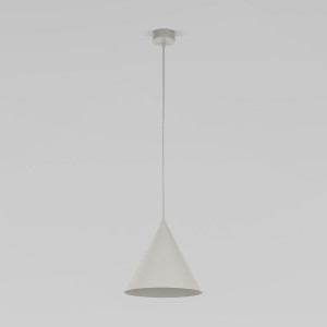 Подвесной светильник TK Lighting 6631 Cono a068466