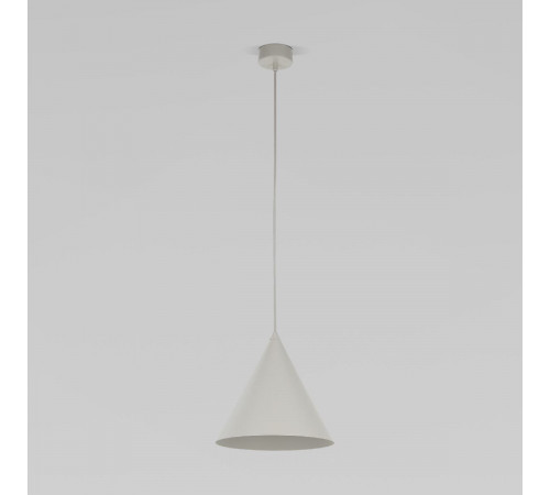Подвесной светильник TK Lighting 6631 Cono a068466 Подвесной светильник TK Lighting 6631 Cono a068466