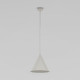 Подвесной светильник TK Lighting 6631 Cono a068466