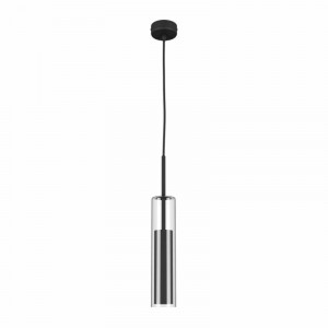 Подвесной светильник Lightstar Cilino 756017