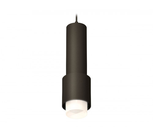 Подвесной светильник Ambrella Light Techno spot (A2311, C7456, A2011, C7723, N7170) XP7723010 Подвесной светильник Ambrella Light Techno spot (A2311, C7456, A2011, C7723, N7170) XP7723010