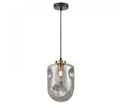 Подвесной светильник Vele Luce Alieno VL5352P31 Подвесной светильник Vele Luce Alieno VL5352P31
