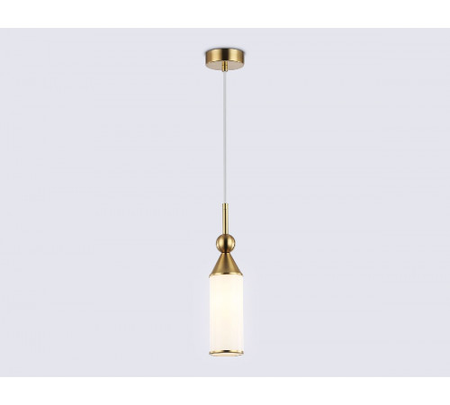 Подвесной светильник Ambrella Light High Light Heigh Light LH55271
