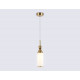 Подвесной светильник Ambrella Light High Light Heigh Light LH55271