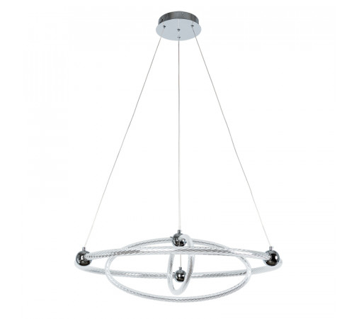 Подвесной светильник Arte Lamp Harley A2196SP-3CC Подвесной светильник Arte Lamp Harley A2196SP-3CC