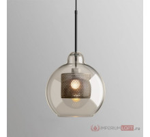 Подвесной светильник ImperiumLoft Catch 200987-26