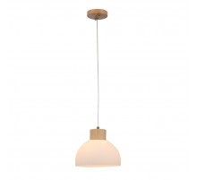 Подвесной светильник Arte Lamp Caprice A4184SP-1BR