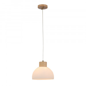 Подвесной светильник Arte Lamp Caprice A4184SP-1BR