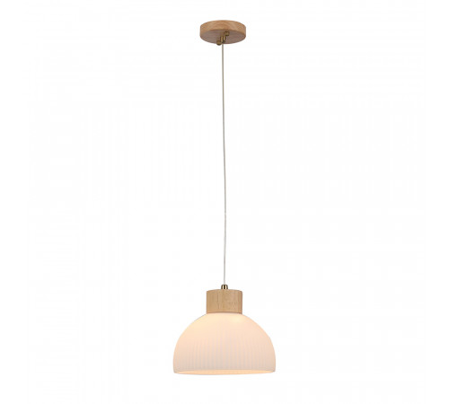 Подвесной светильник Arte Lamp Caprice A4184SP-1BR Подвесной светильник Arte Lamp Caprice A4184SP-1BR