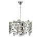 Подвесной светильник ST LUCE LETINA SL1103.103.08