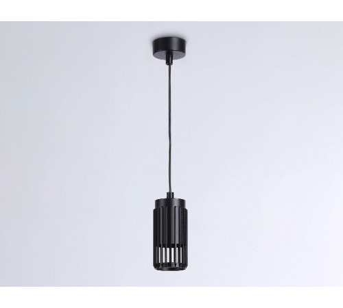 Подвесной светильник Ambrella Light Techno family TN51695 Подвесной светильник Ambrella Light Techno family TN51695