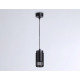 Подвесной светильник Ambrella Light Techno family TN51695