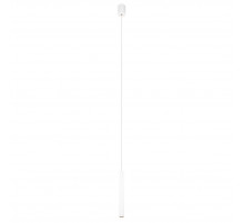 Подвесной светильник Loft IT Metropolis 10334/500 White