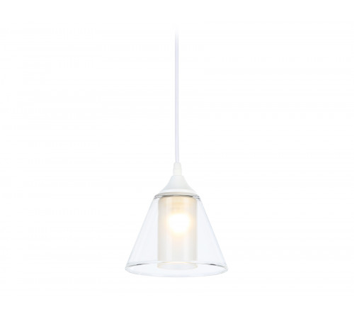 Подвесной светильник Ambrella Light Modern TR3551 Подвесной светильник Ambrella Light Modern TR3551