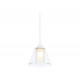 Подвесной светильник Ambrella Light Modern TR3551