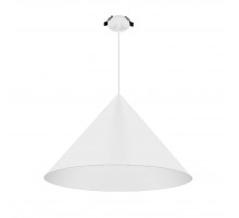 Подвесной светильник Arlight SP-MAKOTO-R550-14W Warm3000 054410