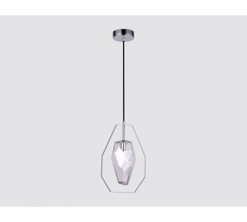 Подвесной светильник Ambrella Light Traditional TR3626 Подвесной светильник Ambrella Light Traditional TR3626