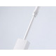Подвесной светильник Ambrella Light Acrylica Original FA6666