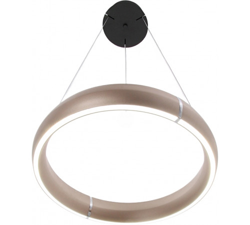 Подвесной светильник Mizi'en Impulse MZ31507-500 Подвесной светильник Mizi'en Impulse MZ31507-500