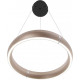 Подвесной светильник Mizi'en Impulse MZ31507-500