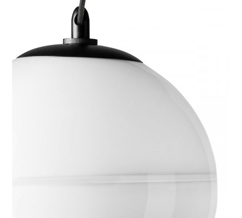 Подвесной светильник Lightstar Dissimo 803116 Подвесной светильник Lightstar Dissimo 803116