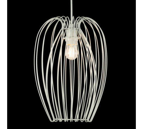 Подвесной светильник Loft IT Deseno 10031 White Подвесной светильник Loft IT Deseno 10031 White