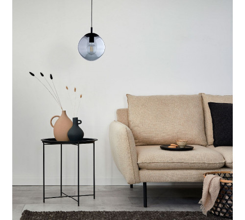 Подвесной светильник TK Lighting 5378 Esme a068563 Подвесной светильник TK Lighting 5378 Esme a068563