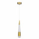 Подвесной светильник Arte Lamp Sabik A6576SP-1PB