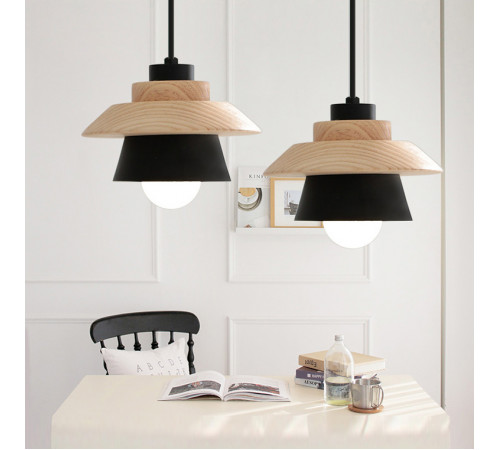 Подвесной светильник ImperiumLoft Eco 101549-26