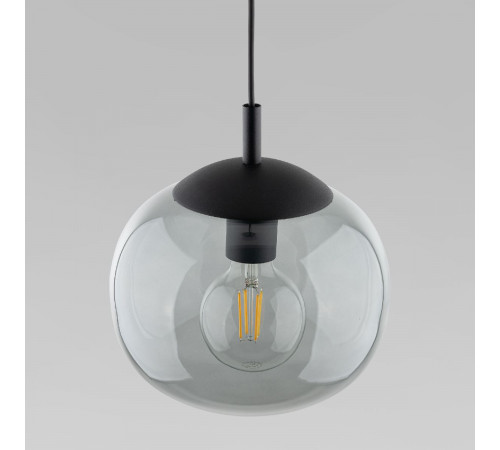 Подвесной светильник TK Lighting 5827 Vibe a068719