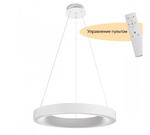 Подвесной светильник Myfar Elara MR9140-PL Подвесной светильник Myfar Elara MR9140-PL
