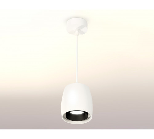 Подвесной светильник Ambrella Light Techno Spot XP1141001 (A2301, C1141, N7031) Подвесной светильник Ambrella Light Techno Spot XP1141001 (A2301, C1141, N7031)