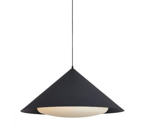 Подвесной светильник Freya True FR6181PL-L16B Подвесной светильник Freya True FR6181PL-L16B