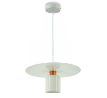Подвесной светильник Lightera Onitsha LE144L-35W