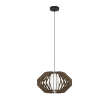 Подвесной светильник Eglo Rusticaria 900386 Подвесной светильник Eglo Rusticaria 900386