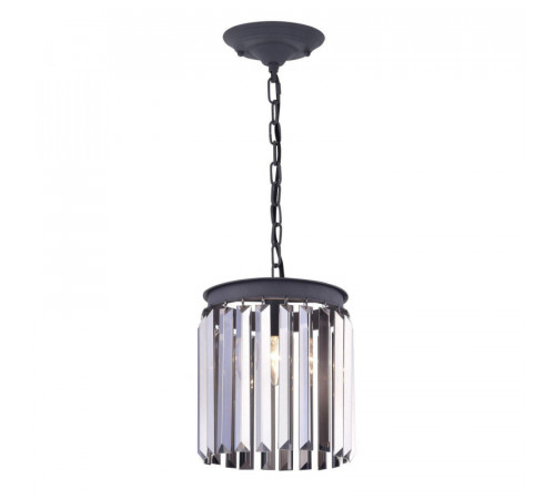 Подвесной светильник Divinare Nova 3002/05 SP-1 Подвесной светильник Divinare Nova 3002/05 SP-1