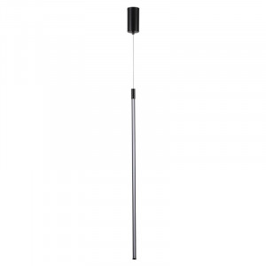 Подвесной светильник Odeon Light Fillini 4335/9LA