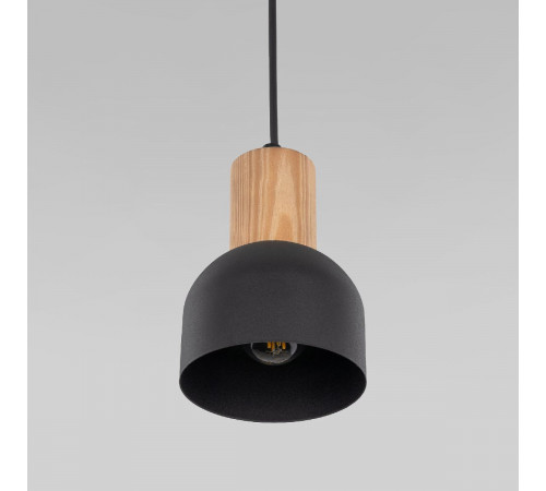 Подвесной светильник TK Lighting 4894 Cairo a066908 Подвесной светильник TK Lighting 4894 Cairo a066908